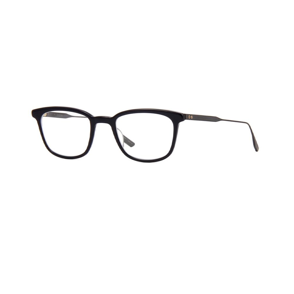 Dita Rectangular Style W/Demo Lens.